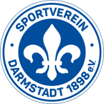 Darmstadt_98